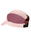 FSTCap SC Classic Cside