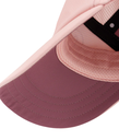 FSTCap SC Classic Cside