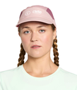 FSTCap SC Classic Cside