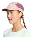 FSTCap SC Classic Cside