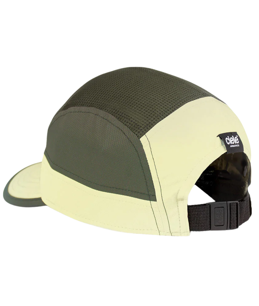 GOCap SC Classic CPlus Box
