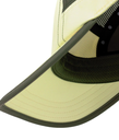 GOCap SC Classic CPlus Box