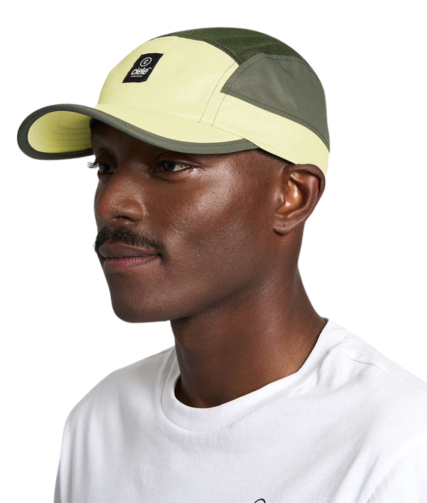 GOCap SC Classic CPlus Box