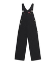 Men's Canvasduck Canvas Bib