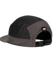 GOCap Icon CircleC
