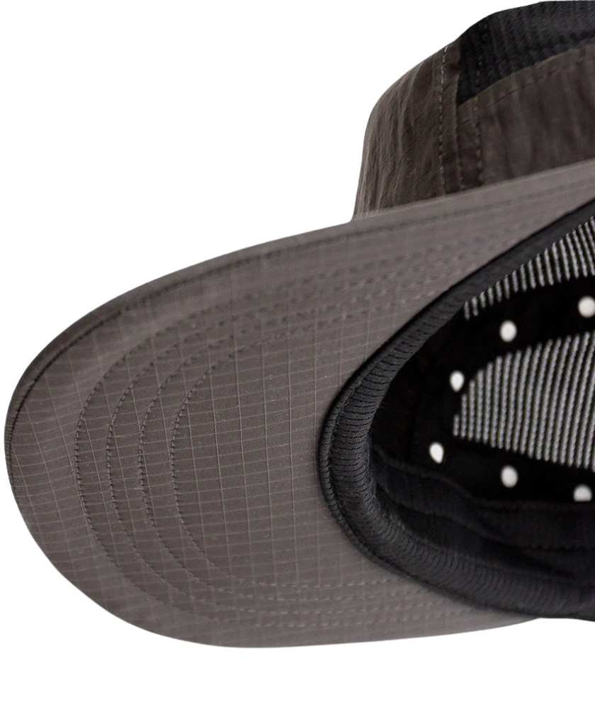 GOCap Icon CircleC