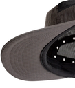 GOCap Icon CircleC