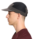 GOCap Icon CircleC