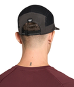 GOCap Icon CircleC