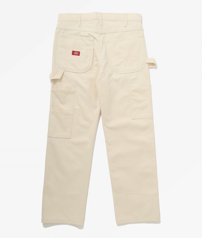 Men's Painter Utility Pant