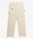Men's Painter Utility Pant