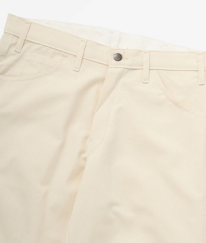 Men's Painter Utility Pant