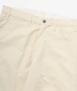 Men's Painter Utility Pant