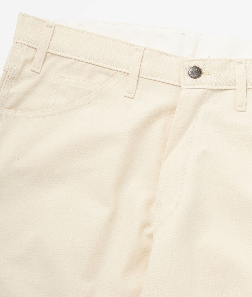 Men's Painter Utility Pant