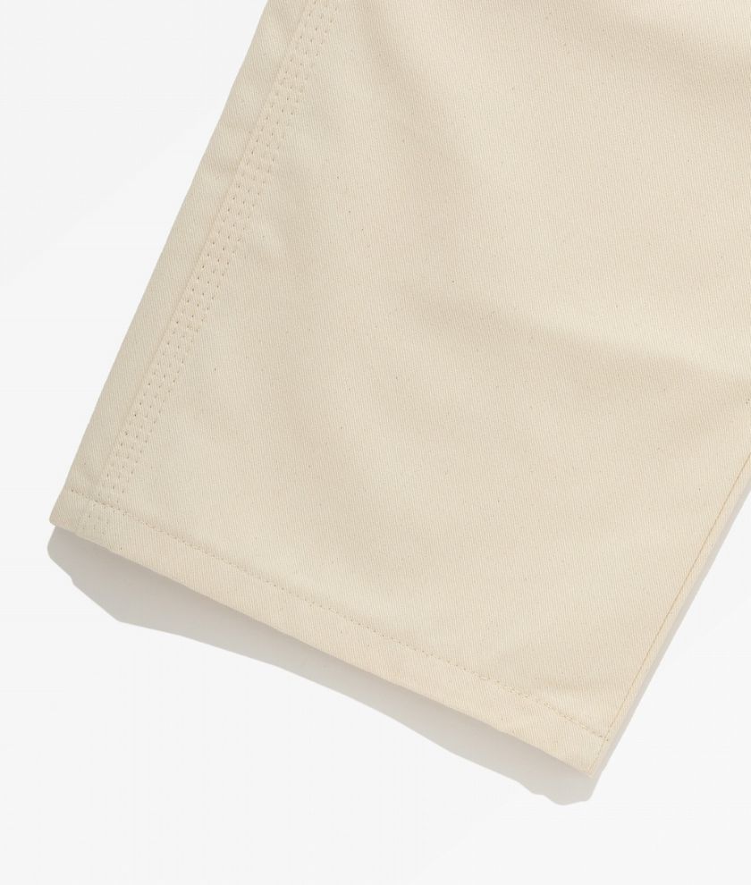 Men's Painter Utility Pant