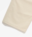 Men's Painter Utility Pant