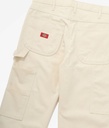 Men's Painter Utility Pant