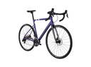 Caad 13 Disc Rival Axs Road Bike