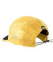 FSTCap Elite