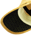 FSTCap Elite