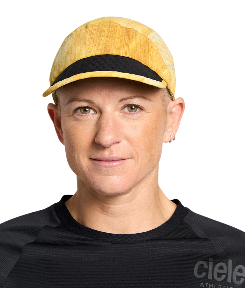 FSTCap Elite