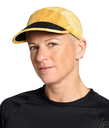 FSTCap Elite