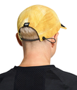 FSTCap Elite
