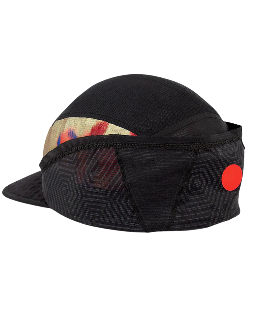 GOCap Solar Elite
