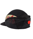 GOCap Solar Elite