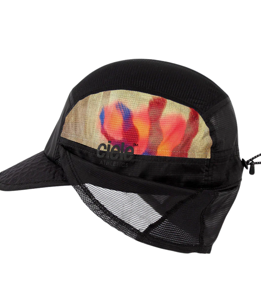 GOCap Solar Elite