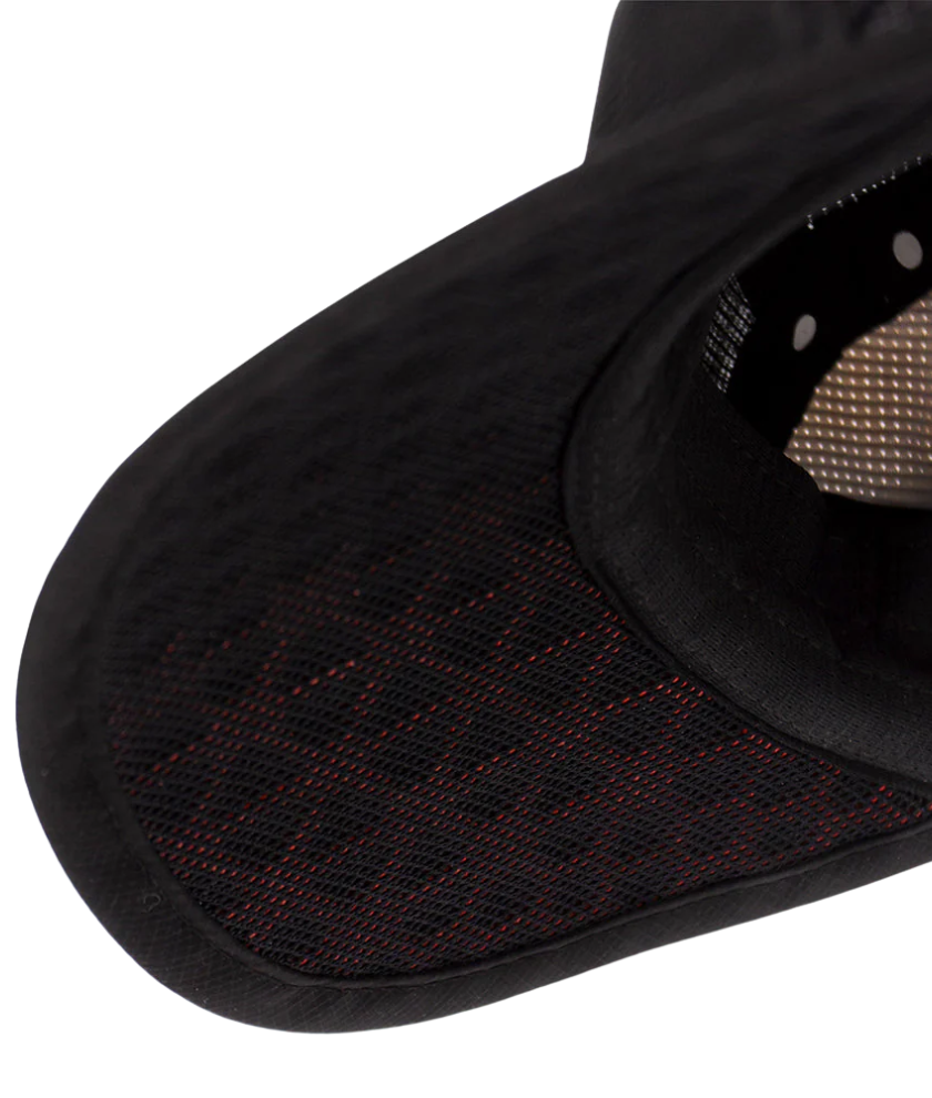 GOCap Solar Elite