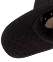 GOCap Solar Elite