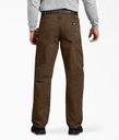 Men's Sanded Duck Utility Jean