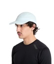 Dart Cap
