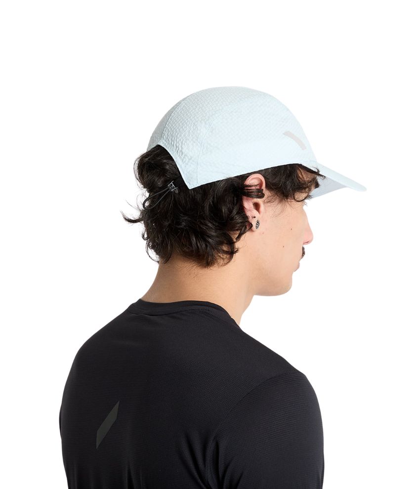 Dart Cap