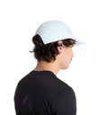 Dart Cap