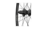 AMWH 101X TLDBCL 7R XDR12X142 SND NTWA1