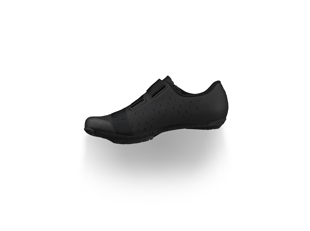 TERRA POWERSTRAP X4