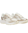 Shoes Cohesion 17 W