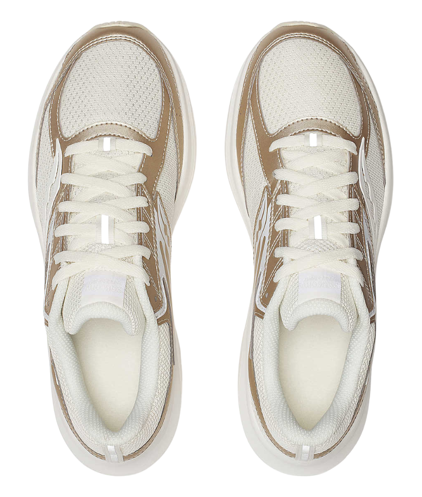 Shoes Cohesion 17 W