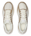 Shoes Cohesion 17 W