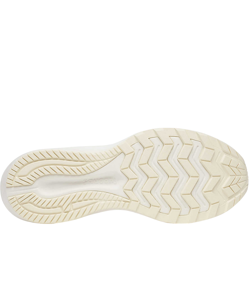 Shoes Cohesion 17 W