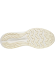 Shoes Cohesion 17 W