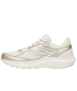 Shoes Cohesion 17 W