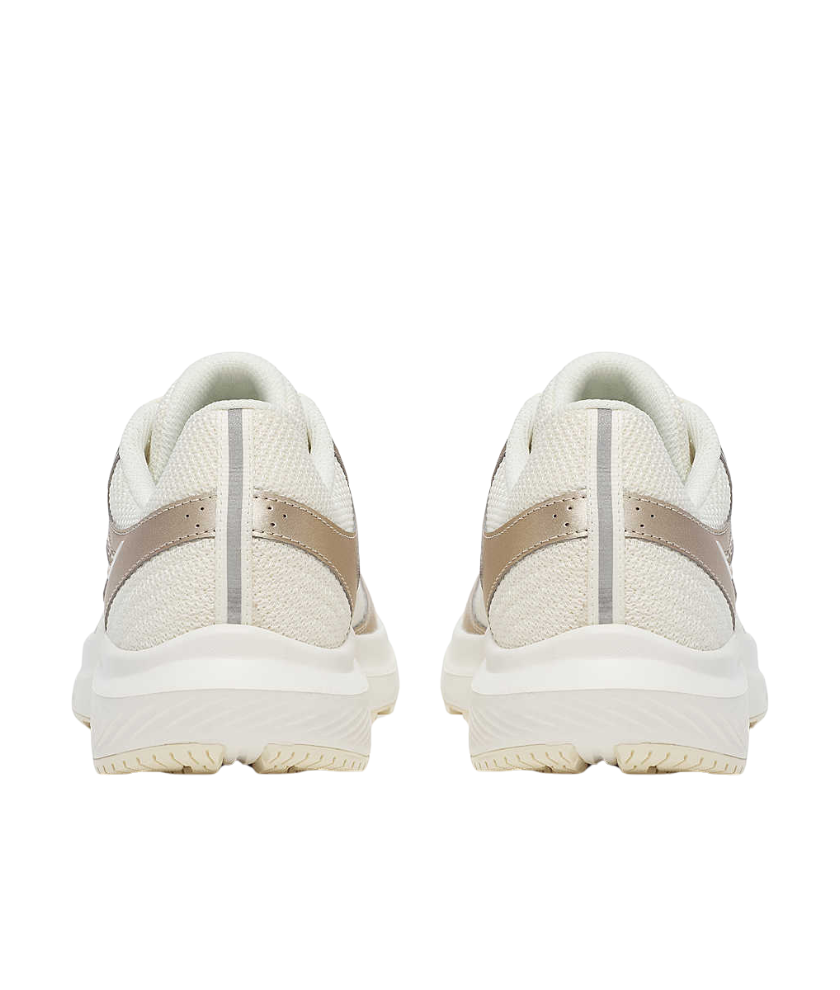 Shoes Cohesion 17 W