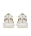 Shoes Cohesion 17 W