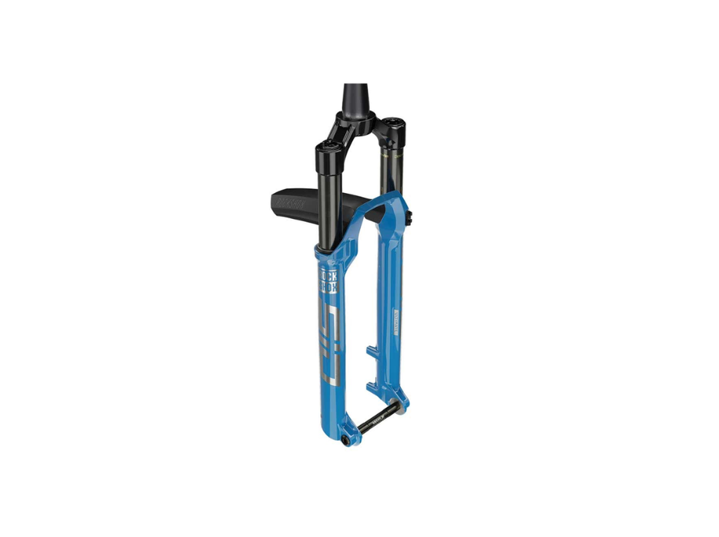 Rockshox SID Ultimate Race Day Suspension Fork Blue