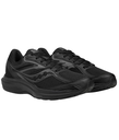 Shoes Cohesion 17 M
