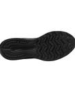 Shoes Cohesion 17 M