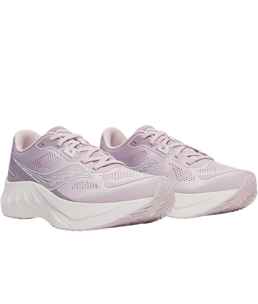 Shoes Tide W